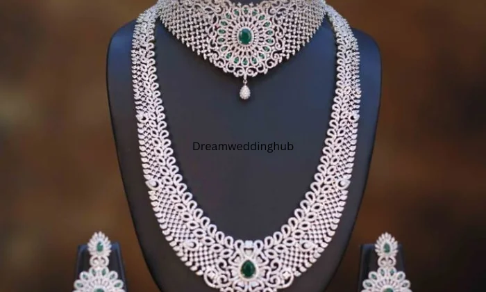 Panduranga Bomnayya Vernekar Jewellers